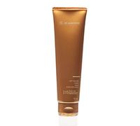 Academie Bronzecran SPF 15 Body Sunscreen Milk 150 ml