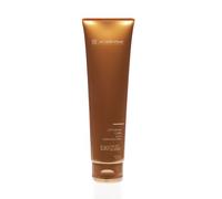 Academie Bronzecran SPF 30 Body Sunscreen Milk 150 ml