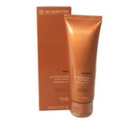 Academie Bronzecran SPF 6 Tinted Day Gel 75 ml