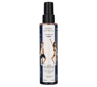 Academie Bronz'Express Intense Tinted Self-Tanning Lotion 150 ml