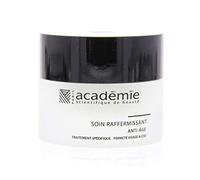 Academie by Academie