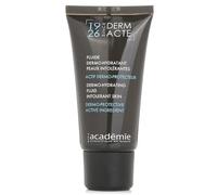 Academie Derm Acte Dermo-Hydrating Cream Intolerant Skin 50ml