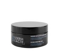 Académie Scientifique de Beauté Derm Acte exfoliating face pads for all skin types 30 pcs