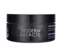 Académie Scientifique de Beauté Derm Acte exfoliating face pads for all skin types 30 pcs