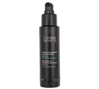 Academie Derm Acte Reshaping Lift For Neck And Decollete 50 ml