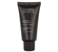 Derm Acte Gommage Resurfacant - Resurfacing Scrub