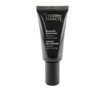 Academie Derm Acte Ultimate Eye Corrector 15 ml