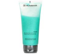 Academie Exfoliating Shower Gel 200ml