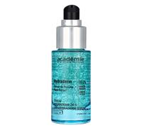 Académie Scientifique de Beauté Hydraderm 30 ml