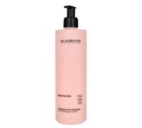 Hypo-sensitive toner Académie Scientifique de Beauté 400ML