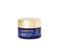 Academie Liposomes Lifant Regard Eye Gel 15 ml