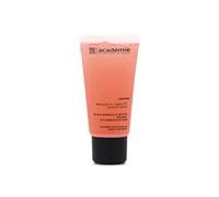 Academie Masque á L ́Abricot Apricot Mask 50 ml