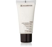 Academie Nourishing Cream Daily Aromatherapy Treatment for Dry Skin Aromathérapie Creme Nourissante 50 ml