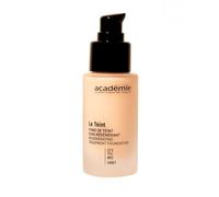 Academie Foundation Honey 02 Regenerating Treatment 30ml