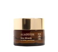 Académie Sève Miracle Anti Age Face Cream 50 ml