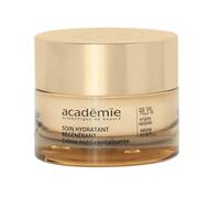 Academie Soin Hydratant Regenerant Intensive Regenerating Moisturising Cream 50 ml