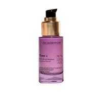 Academie Time+ Even Tone Restructuring Serum 50ml