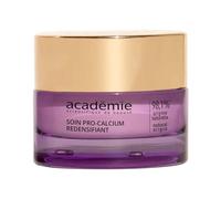 Academie Time+ Redensifying Pro-Calcium Treatment Age Recovery Premium 50ml