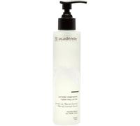 Academie Tonifying Lotion for All Skin Types with Massif Central Carrot by Acad