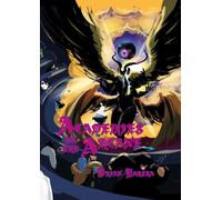 Academies of the Arcane