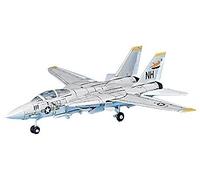 Academy 1:144 - Grumman F-14 Tomcat
