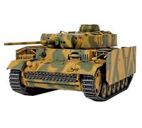 Academy 1/35 German Defense Force No. III Tank L-Shaped Battle of Ku (US IMPORT)