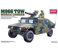 Academy 1: 35 - M966 Humm Er Tow Various