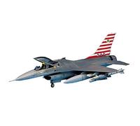 Academy 1:48 - F-16C Fighting Falcon