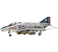 Academy 1:48 - F-4B/N Phantom II VMFA-531 Gray Ghosts