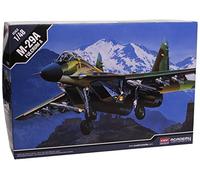 Academy 1: 48 - Mikoyan MIG-29Fulcrum