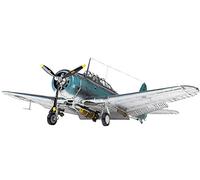 Academy 1: 48 - SBD-5 Dauntless "Battle of The Philippine Sea"