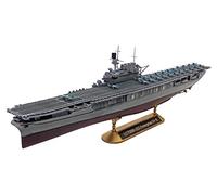 Academy 14409 USS Enterprise CV-6 Battle of Midway 1:700 Model Kit