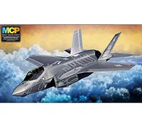 Academy 1:72 - F-35A Lightning II