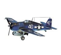 Academy ACA12481 F6F-3/5 (-) Model Kit, Various