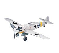 Academy Messerschmitt Bf109G-14 Model Kit (US IMPORT)