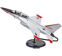 Rokaf T-50 Advanced Trainer Airplane Republic Of Korea Airforce Plastic Kit 1:72