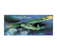 Academy Light Vehicles of Allied And Axis During WWII Model Kit