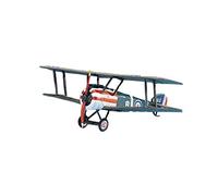 Academy 1:72 - Sopwith Camel