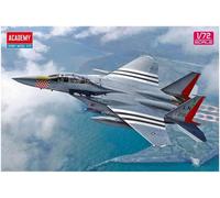 F-15E D-Day 75th Anniversary