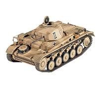 Academy 120116 493535 1/35 Panzer II AUSF.F North Africa, Various