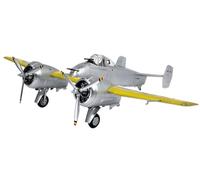 Academy 12363 Model Kit, Multi-Colour
