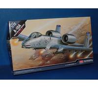 Academy 1/72 Scale Model Kits Jet Fighters F14 F15 F16 M21 Falcon Eagle Tomcat