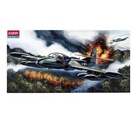 Academy 1/72 Scale Model Kits Jet Fighters F14 F15 F16 M21 Falcon Eagle Tomcat