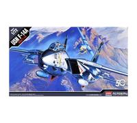 Academy 1:72 - Grumman F-14A Tomcat