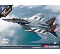 F-15E D-Day 75th Anniversary