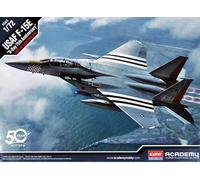 F-15E D-Day 75th Anniversary
