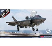 Academy – Plastic Model Kit – Russian Air Force MiG-29 Fulcrum – 1/72 Scale – T48