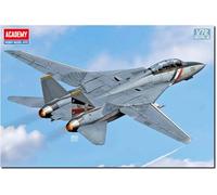 Academy 12590 Model Kit, Multi-Colour