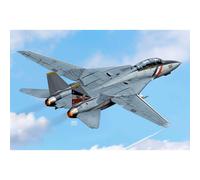 Academy 12590 Model Kit, Multi-Colour