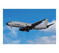 Academy 12639 Model Kit, Multi-Colour